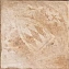 Декор MAINZU Forli PT02785 Teano 20х20см 1кв.м.