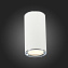 Светильник точечный накладной ST Luce CHOMUS ST111.507.01 50Вт GU10
