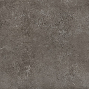 Матовый керамогранит Atlas Concord Россия Drift 610010001668 Grey Ret 80х80см 1,28кв.м.
