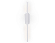 Бра Ambrella COMFORT Line FL5199 6Вт LED