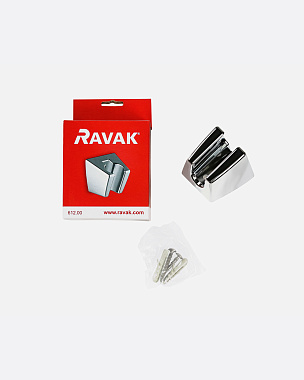 Держатель для душа RAVAK X07P345