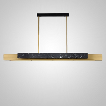 Светильник подвесной ImperiumLOFT Marsha 231386-23 38Вт LED