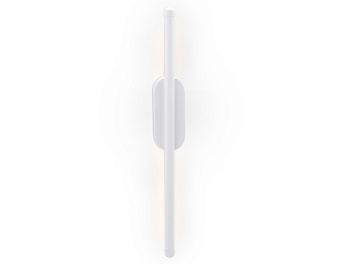 Бра Ambrella COMFORT Line FL5199 6Вт LED
