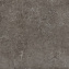 Матовый керамогранит Atlas Concord Россия Drift 610010001668 Grey Ret 80х80см 1,28кв.м.