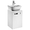 Тумба под раковину подвесная ROCA Gap Z.RU93.0.273.5 39х44,5х53см