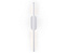 Бра Ambrella COMFORT Line FL5199 6Вт LED