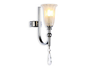 Бра Ambrella Traditional TR3253 80Вт E14