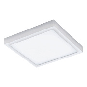 Светильник фасадный EGLO ARGOLIS-C 98172 22Вт IP44 LED белый