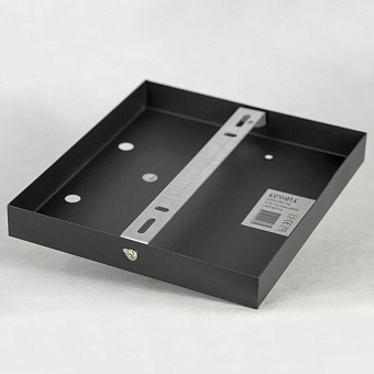 Бра Lussole ALLEN LSP-8714 80Вт E14