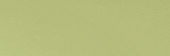Настенная плитка MARAZZI ITALY Architettura MJ0L Pistacchio 10х30см 1,02кв.м. глянцевая