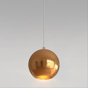 Светильник подвесной Elektrostandard Giro a055674 50215/1 7Вт LED