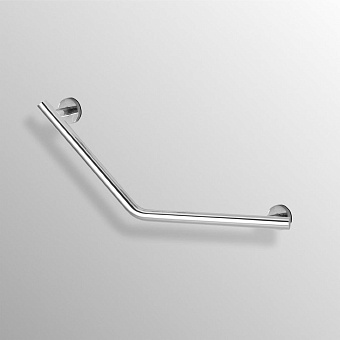 Поручень для ванной IDEAL STANDARD CONTOUR S6487AA 45см хром