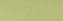 Настенная плитка MARAZZI ITALY Architettura MJ0L Pistacchio 10х30см 1,02кв.м. глянцевая