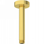 Держатель для верхнего душа IDEAL STANDARD B9446A2
