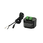 Трансформатор Tece 9240970