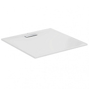 Душевой поддон IDEAL STANDARD ULTRAFLAT NEW T4488V1 100х100см