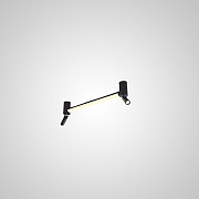 Светильник потолочный ImperiumLOFT Force 212370-23 16Вт LED