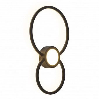 Светильник настенный Mantra MURAL 7841 24Вт LED