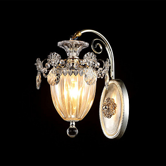 Бра Lightstar Schon 790614 60Вт E14