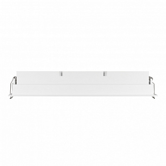 Светильник карданный Arlight Orient 031931 20Вт LED