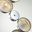 Бра Odeon CARAMELLA 5416/25WL 25Вт LED