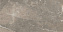 Настенная плитка Global Tile Siluet GT GT122VG коричневый 25х50см 1,375кв.м. глянцевая