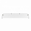 Светильник карданный Arlight Orient 031931 20Вт LED