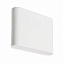 Светильник настенный Arlight SP-Wall-Flat 021086 6Вт LED