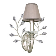 Бра Favourite Laurel 2173-1W 40Вт E14