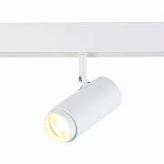 Магнитный трековый светильник ST Luce ZIRO ST357.546.06 6Вт LED белый