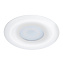 Светильник точечный встраиваемый Arte Lamp FULU A2169PL-1WH 50Вт GU10
