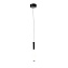 Светильник подвесной ST Luce GULARRI SL1593.403.01 8Вт LED