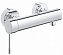 Смеситель для душа GROHE Essence New 33636001 хром