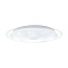 Светильник потолочный EGLO LANCIANO 1 98323 24Вт LED