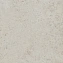 Матовый керамогранит KERAMA MARAZZI Про Лаймстоун DD641220R бежевый 60х60см 1,8кв.м.