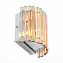 Бра ST Luce VERSITA SL400.101.02 6Вт G9