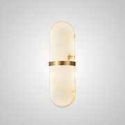 Светильник настенный ImperiumLOFT Sabbe 230011-23 18Вт LED