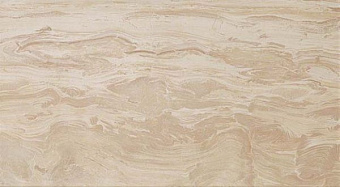 Настенная плитка Atlas Concord Россия Supernova Marble 600010000454 Woodstone Champagne 31,5х57см 1,616кв.м. глянцевая