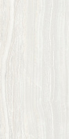 Настенная плитка BERYOZA CERAMICA Palissandro 549473 белый 30х60см 1,62кв.м.