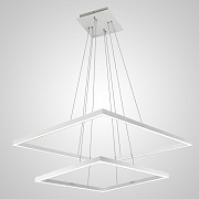 Светильник подвесной ImperiumLOFT Edinburgh 196898-23 86Вт LED