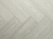 Виниловый ламинат Alpine Floor Голубой Лес ЕСО 16-9 590х126х2,5мм 43 класс 2,23кв.м