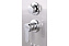 Душевая панель Maxonor MN2512