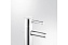 Смеситель для раковины GROHE Essence 33562000 хром