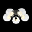 Светильник потолочный ST Luce ELLETO SL1483.402.05 15Вт G9