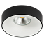 Светильник точечный встраиваемый Lightstar Levigo L01002027 50Вт GU10/GU5.3