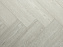 Виниловый ламинат Alpine Floor Голубой Лес ЕСО 16-9 590х126х2,5мм 43 класс 2,23кв.м