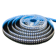 Светодиодная лента Elektrostandard a050169 SLS 01 WW 9,6Вт/м 5000мм IP20 дневной свет