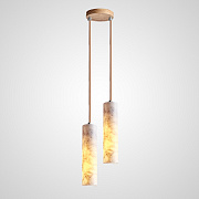 Светильник подвесной ImperiumLOFT Reor 229718-23 120Вт E27