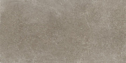 Матовый керамогранит Atlas Concord Россия Drift дубль 610010001444 Light Grey Ret 60х120см 1,44кв.м.