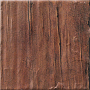 Настенная плитка MAINZU Craft PT02559 Brown 20х20см 1кв.м. неполированная